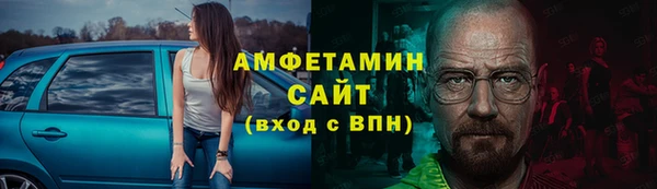 хмурый Абаза