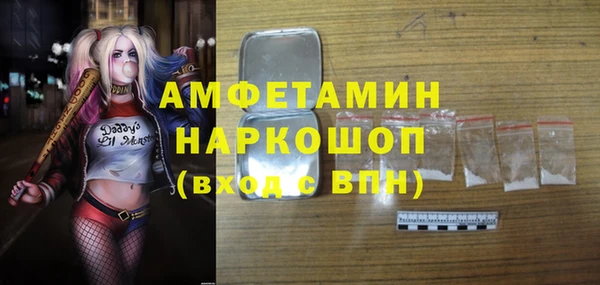 хмурый Абаза