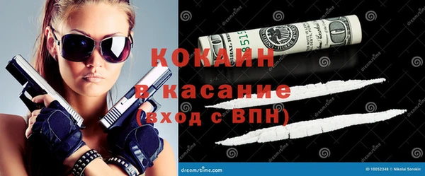 винт Алексин